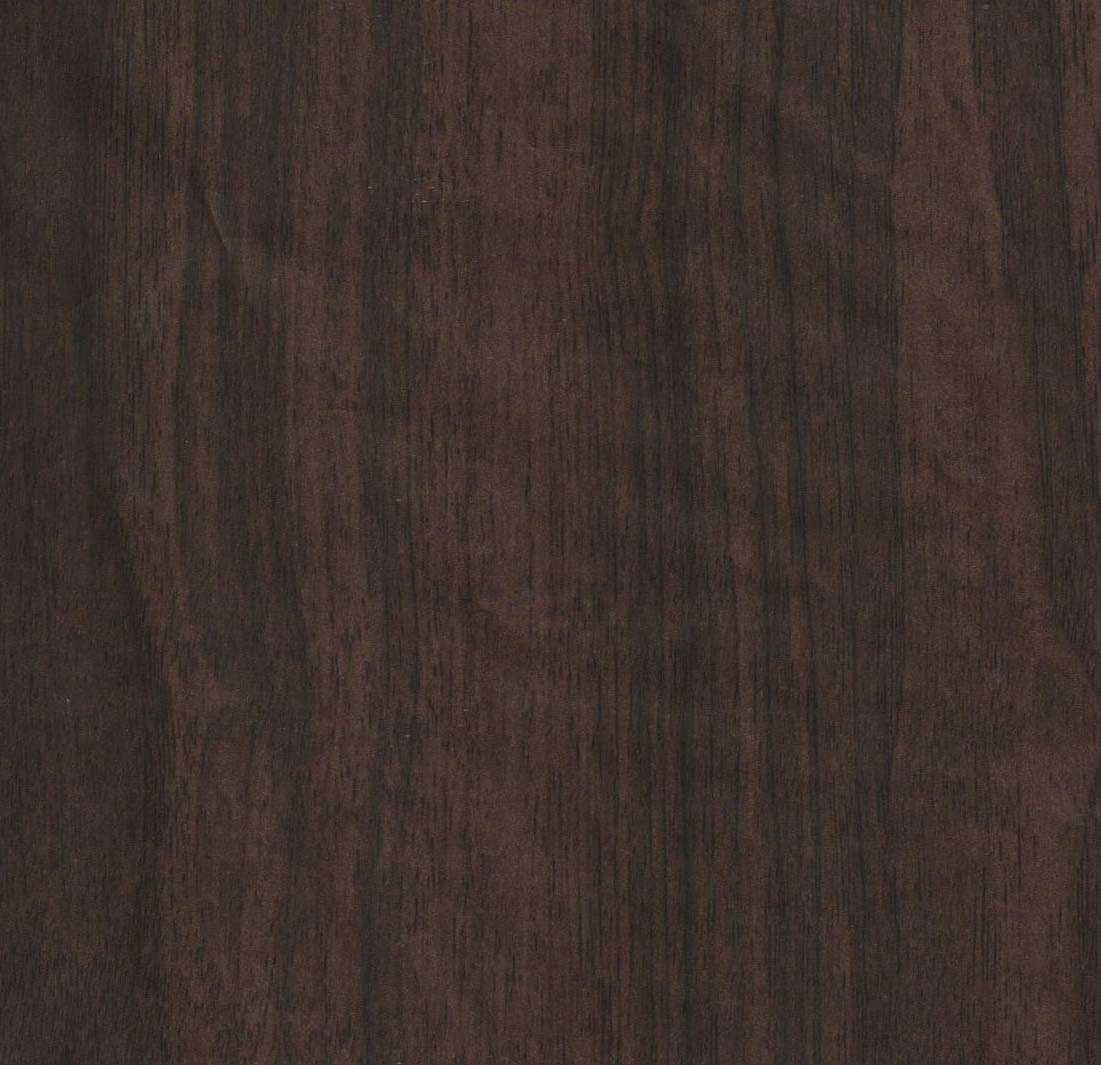 wood grain paper foil for furniture