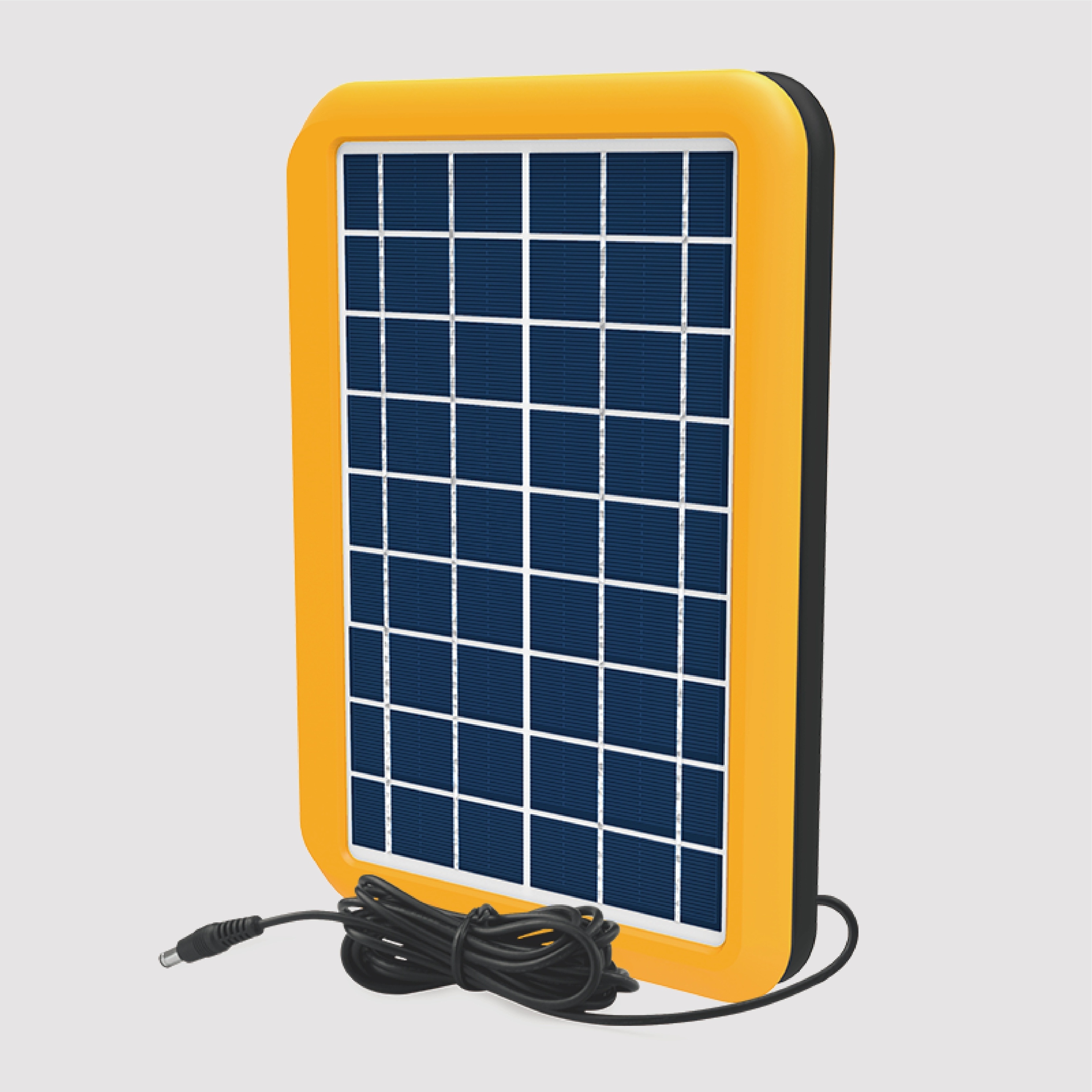 folding portable multi-function 18v 12w solar panel price panel solar portatil