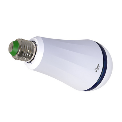 E14 rechargeable bulb sales