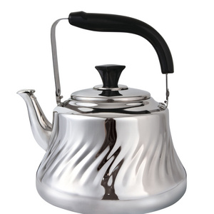 tea pot orange Loose Leaf Maker With Stainless steel Tea Infuser tea pot orange