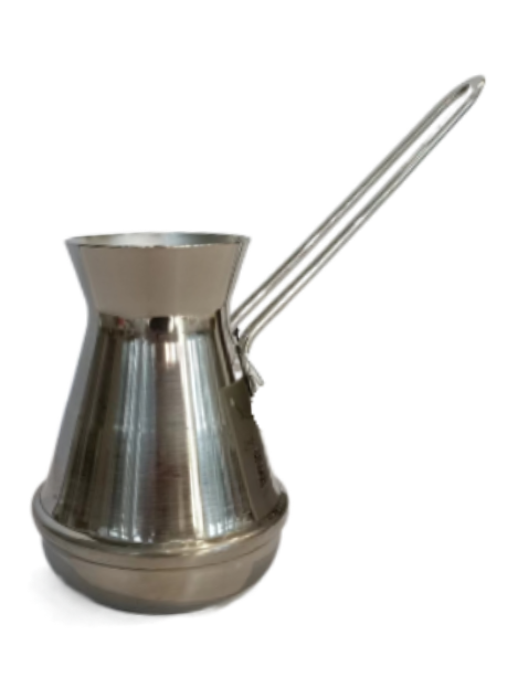 coffee & tea sets for Turkish Sand-brewed coffee P6028 drink pot of Ethiopian coffee rekebot