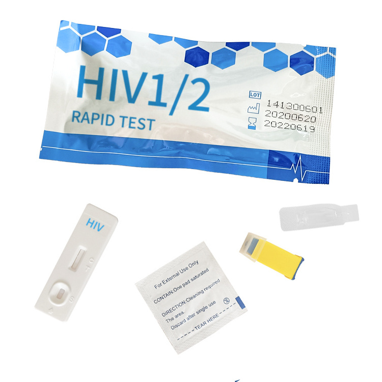 LH Ovulation Pregnancy Test Midstream /Strip/cassettle And other IVD test strip HBsAg HBV HBsAb HCV HEV TB HP Test strip