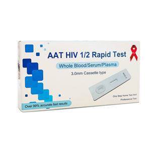 LH Ovulation Pregnancy Test Midstream /Strip/cassettle And other IVD test strip HBsAg HBV HBsAb HCV HEV TB HP Test strip