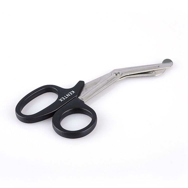 Manufacture Supplier Direct Medical Instruments Surgical Tools Trauma Shears