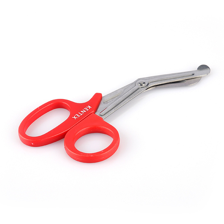 Manufacture Supplier Direct Medical Instruments Surgical Tools Trauma Shears