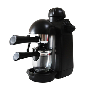 Chinese factory espresso machine parts manual espresso coffee machine