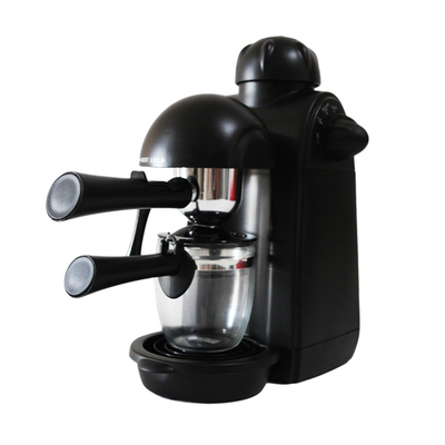 Chinese factory espresso machine parts manual espresso coffee machine