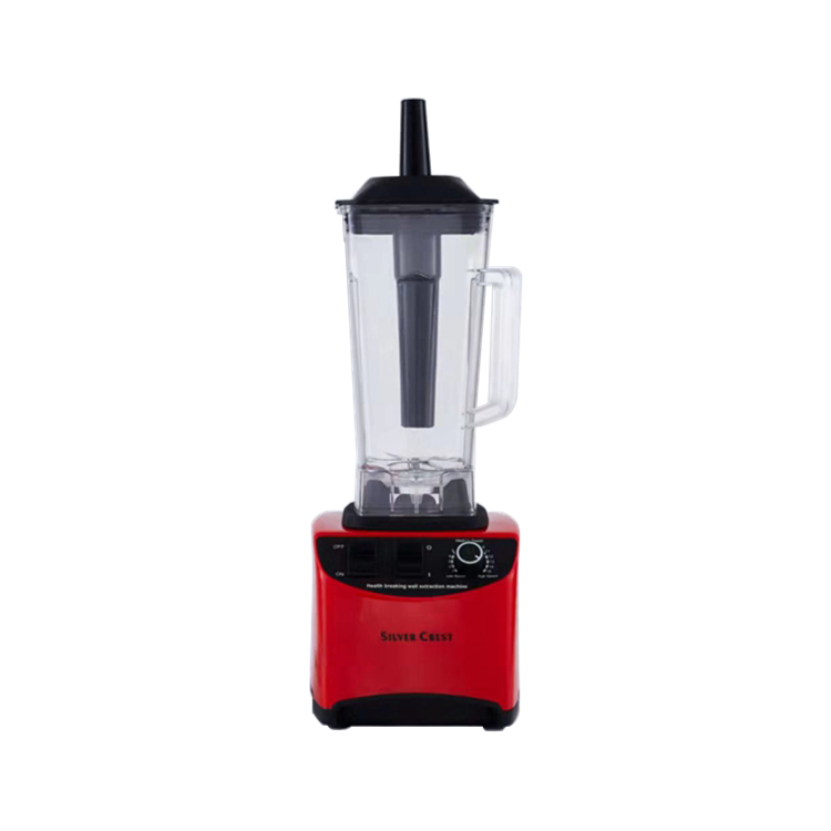 Hot Sale Blender Home Appliance High Speed Food Processor handheld electric Blender