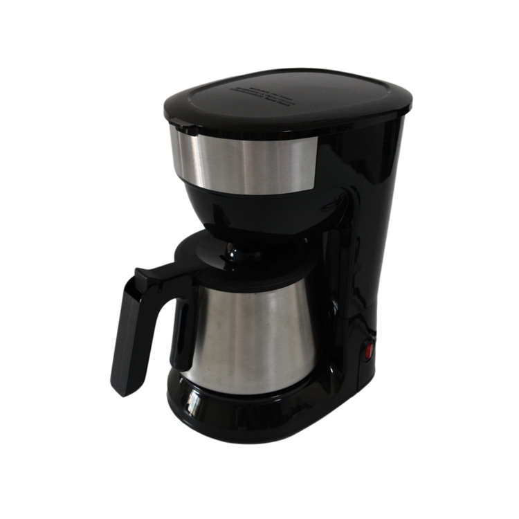 Single k-cup brewing system keurig coffee maker machine coffee pod machine