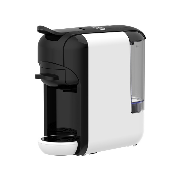 A mazon Espresso Coffee Pod Machine Used N espresso Capsule Coffee Maker