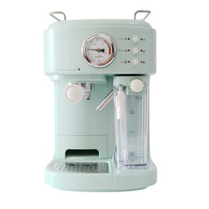 Best In China nova express coffee machine cappuccino machine electrical coffee maker