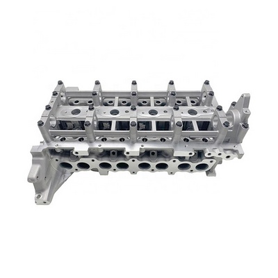 22100-2F000 22111-2F000 22111-2F700 D4HA D4HB 2.2T auto engine parts car cylinder head with high quality