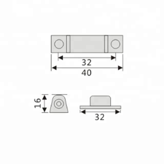 small brass push to close latch cabinet door latches kitchen cabinet door closers