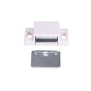 cabinet door holder door magnetic catch