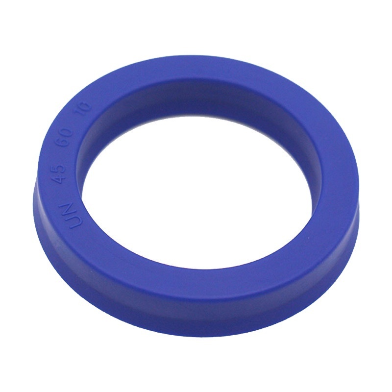 LongCheng sellos hidraulicos Hydraulic Seal Y Type PU Piston Rod Seal