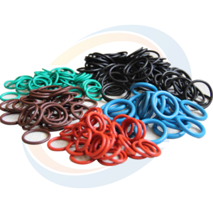 Any Size Rubber hnbr epdm Nbr 70 Sealing O Ring Manufacturer O Ring Hnbr O-Ring Seals