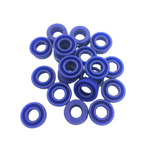 LongCheng sellos hidraulicos Hydraulic Seal Y Type PU Piston Rod Seal