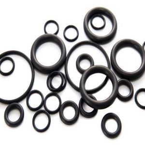 High quality O-Ring FKM O-Ring NBR   epdm   O-Ring