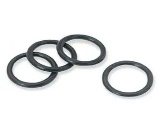 High quality O-Ring FKM O-Ring NBR   epdm   O-Ring