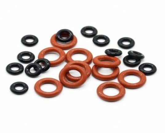 High quality O-Ring FKM O-Ring NBR   epdm   O-Ring