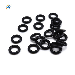 high pressure fkm ap3222b tcn shaft oil seals for crank rubber o ring seals