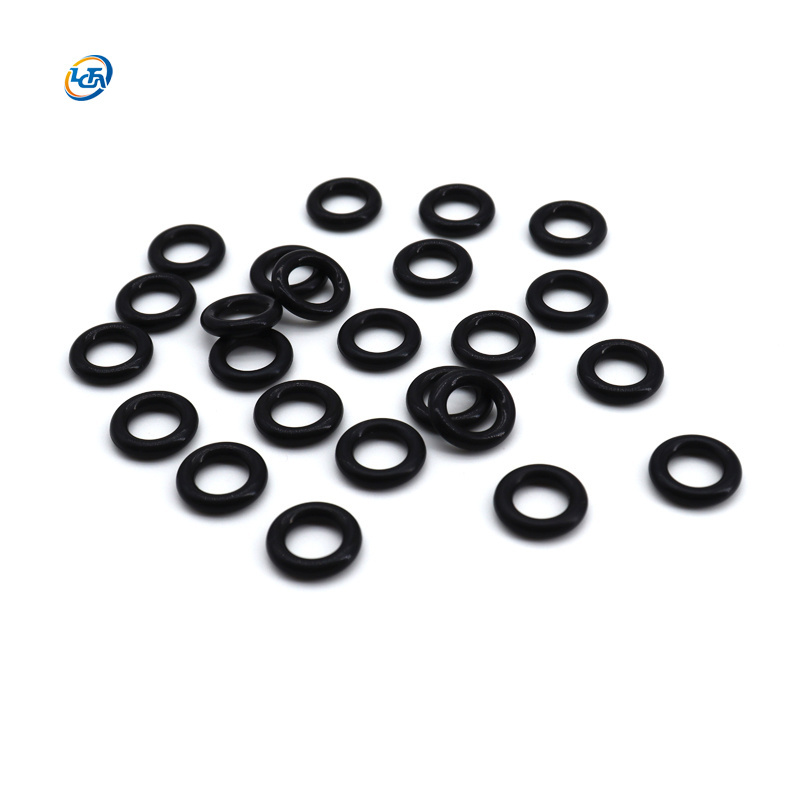 high pressure fkm ap3222b tcn shaft oil seals for crank rubber o ring seals