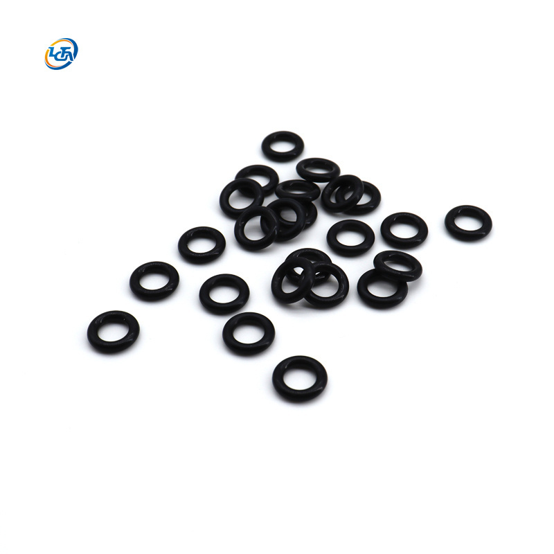 high pressure fkm ap3222b tcn shaft oil seals for crank rubber o ring seals