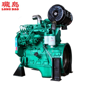 4BT3.9 Manufacturer Diesel Engine for Sale