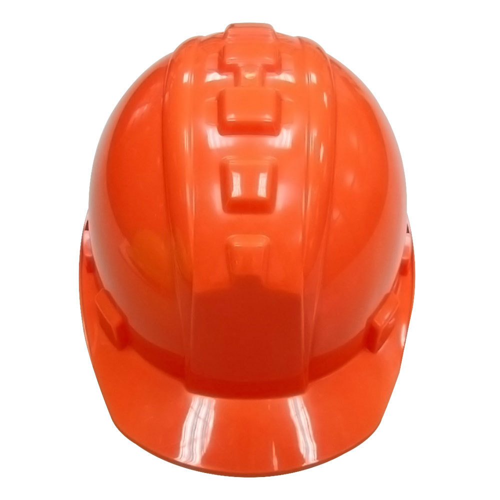 Miner Helmet