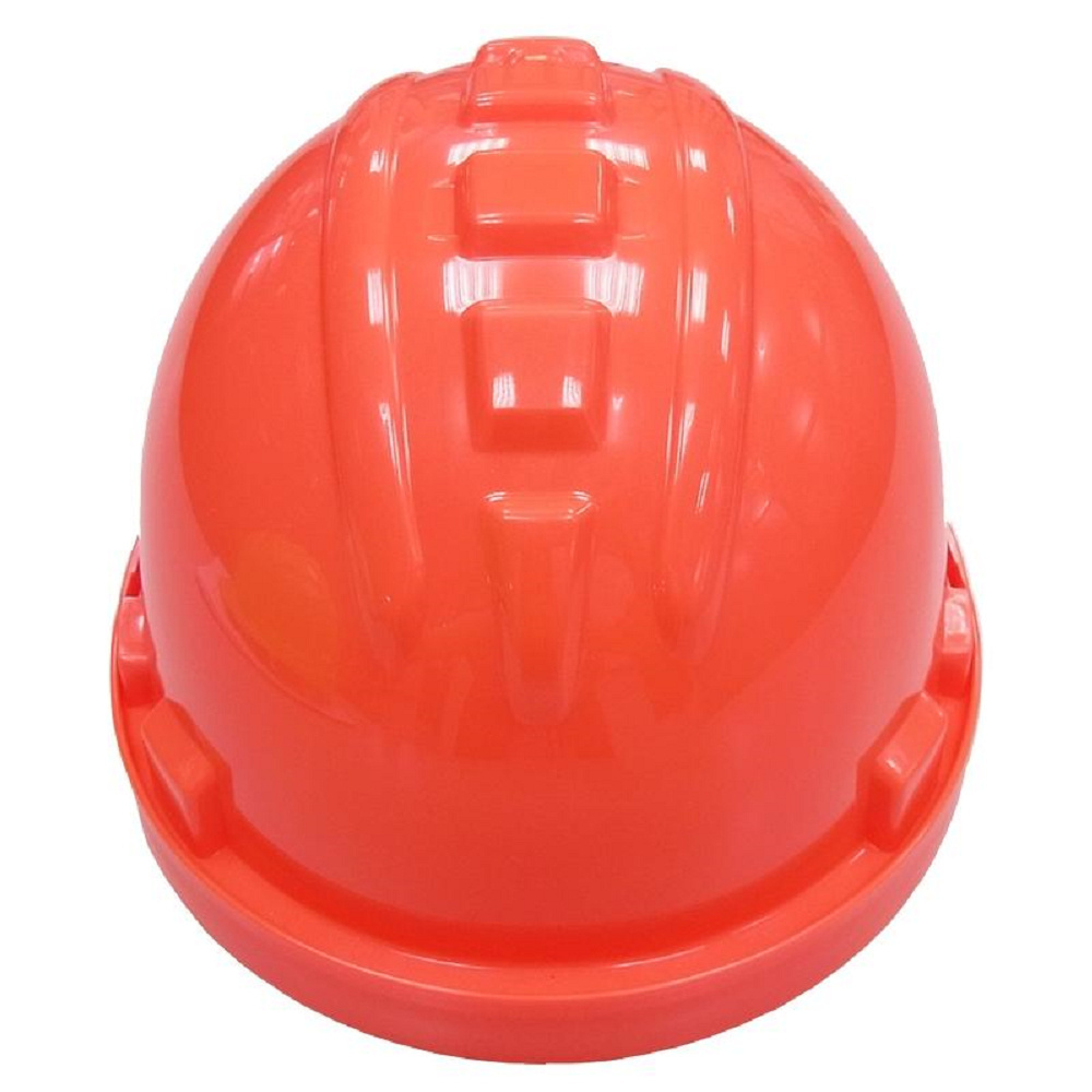 Miner Helmet