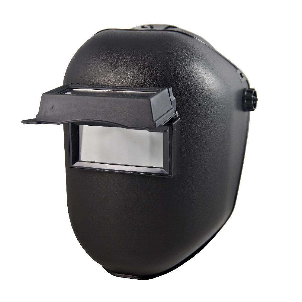 Welding Helmet