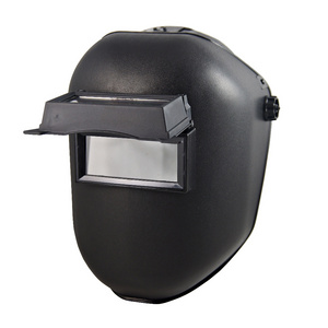 Welding Helmet