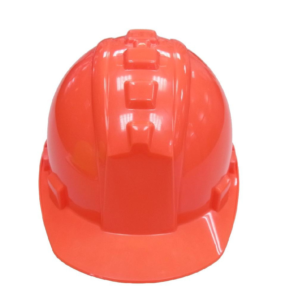 Miner Helmet