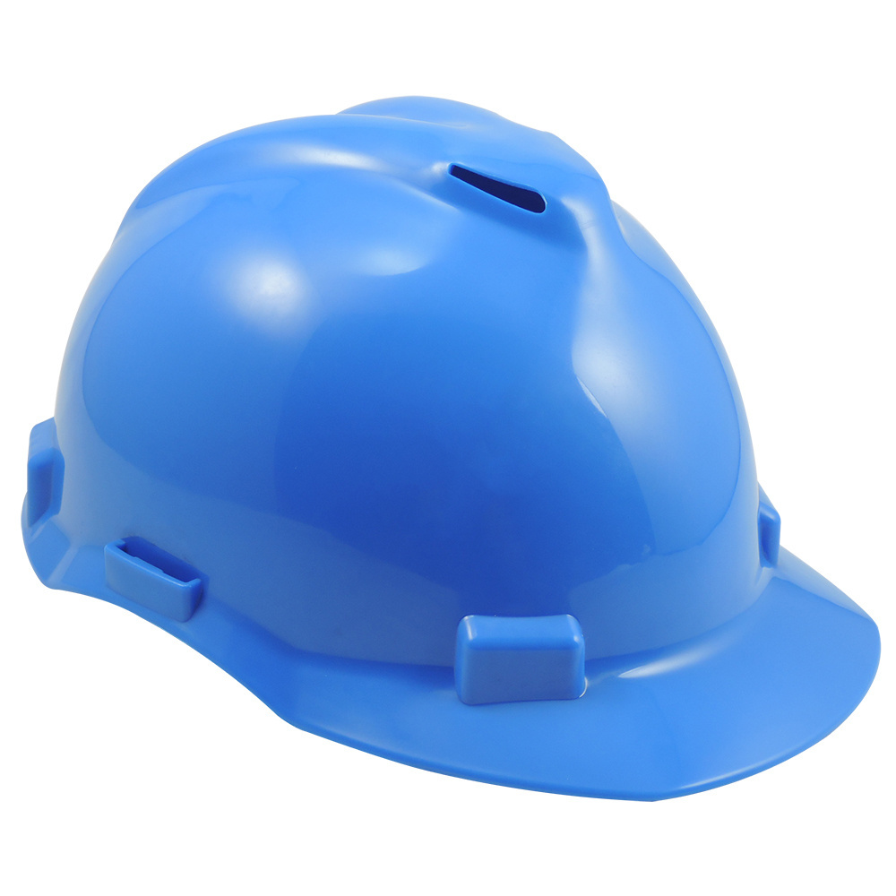 Mining Helmet