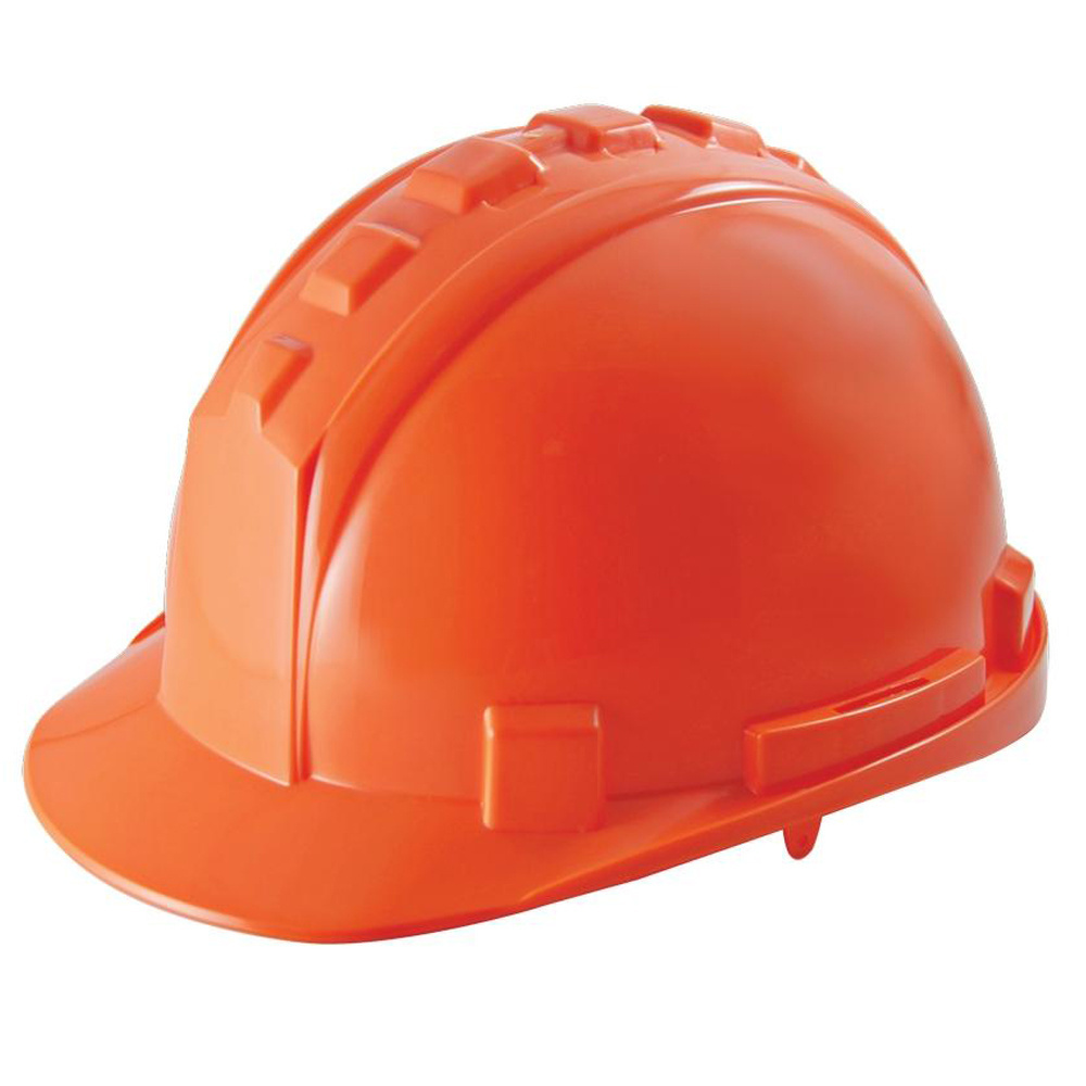 Miner Helmet