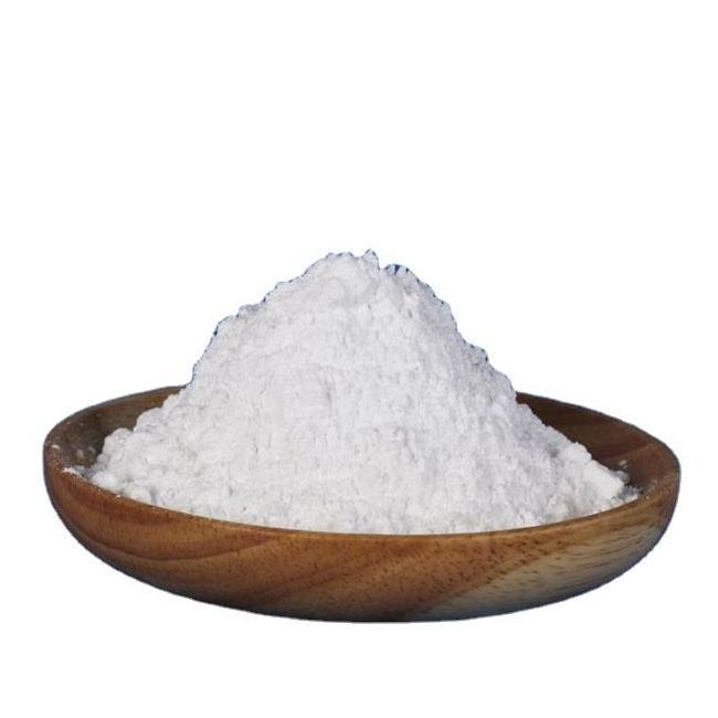 Cellulose Acetate Powder CA 398 High Strength And Good Resistance For Wood coatings