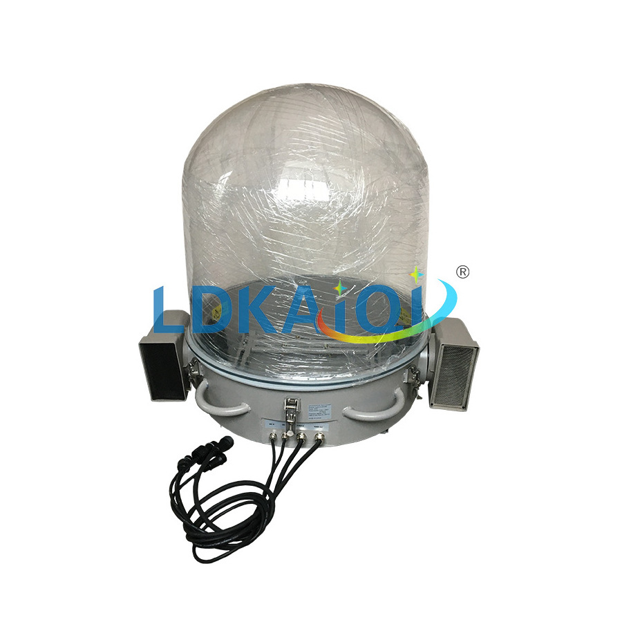 Hot Selling Outdoor Rain Cover Stage Lighting/ Waterproof Moving Head Light Rain Cover