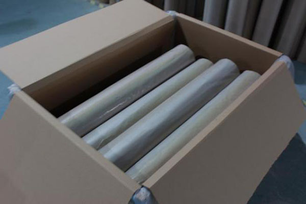 40 60 80 micron stainless steel filter mesh screen150 micron screen stainless steelstainless steel screen mesh