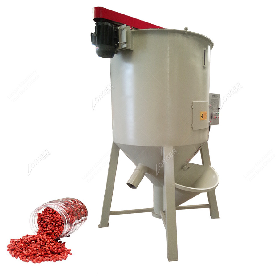 Hot Sale Paddy Rice Dryer/Rice Drying Machine/Quinoa Dryer Machine