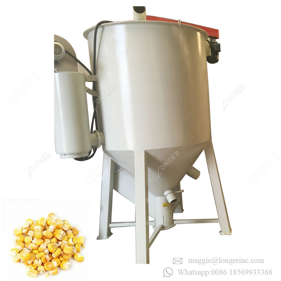 Hot Sale Paddy Rice Dryer/Rice Drying Machine/Quinoa Dryer Machine