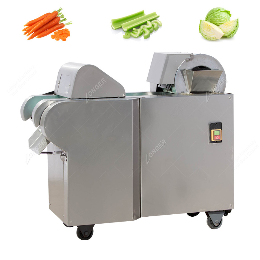 laminaria japonica shredding machine / seaweed cutter / kelp shredder