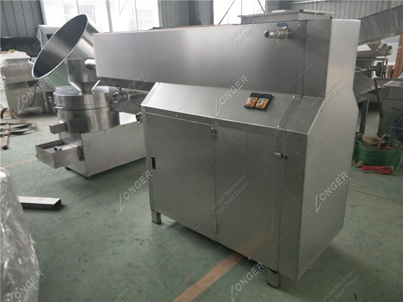 Commercial Industry Equipment Washing Processing Machinery Dry Chili Seeds Sesame Seed Cleaning Machine Price