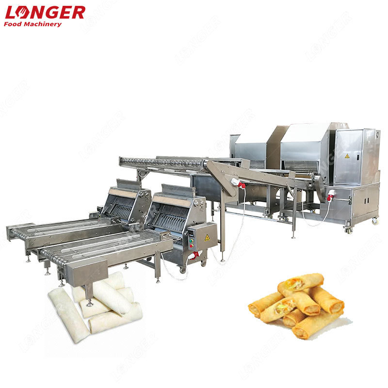 Best Popular Injera Machine Injera Making Machine Crepe Maker Machine