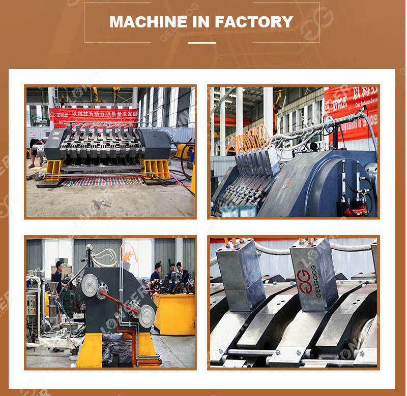 LFM Coconut Mustard Cocoa Oil Press Machine Cold Pressing Expeller Machine Cocoa Butter Press Machine