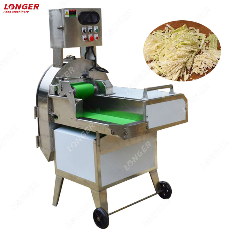 Hot Sale Tomato/Carrot/Apple/Onion Dicer/Cube Cutting Machine