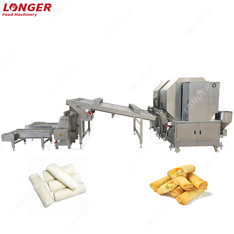 Best Popular Injera Machine Injera Making Machine Crepe Maker Machine