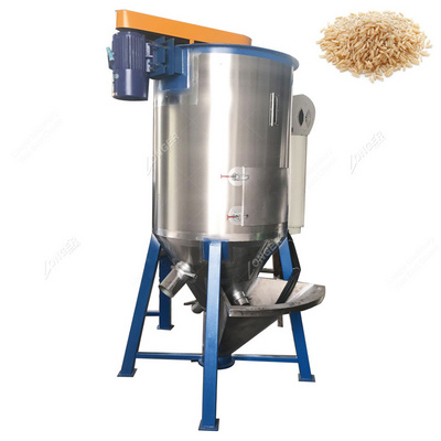 Hot Sale Paddy Rice Dryer/Rice Drying Machine/Quinoa Dryer Machine