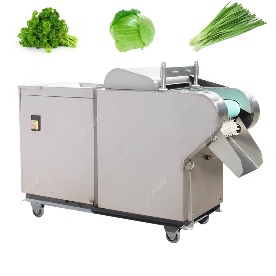 laminaria japonica shredding machine / seaweed cutter / kelp shredder