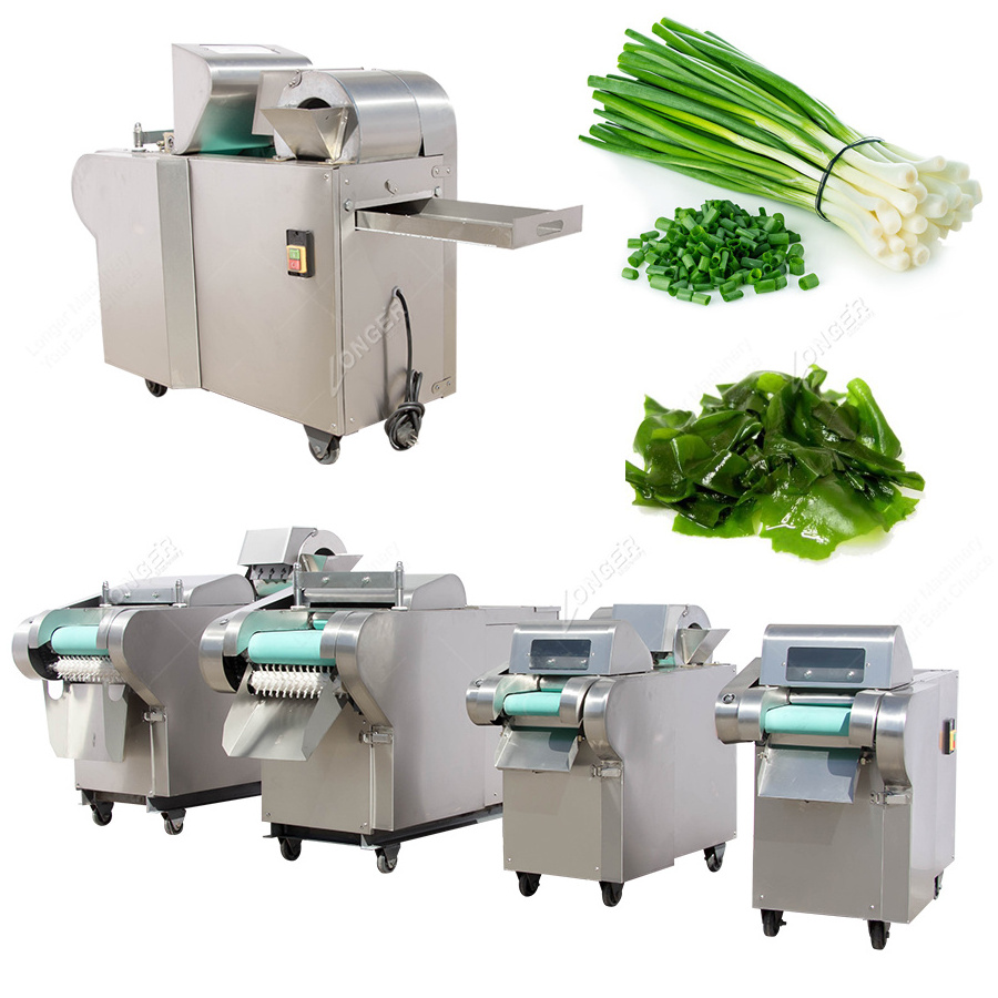 laminaria japonica shredding machine / seaweed cutter / kelp shredder