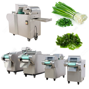 laminaria japonica shredding machine / seaweed cutter / kelp shredder